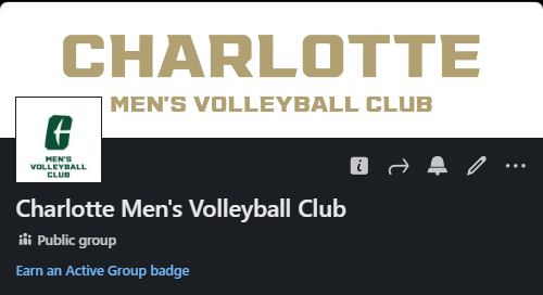 Member development